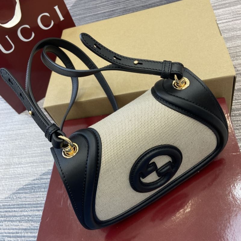 Gvc*1 satchel bags